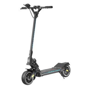 Dualtron Mini Spécial Long