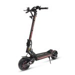 Teverun Fighter Mini Pro (V4)
