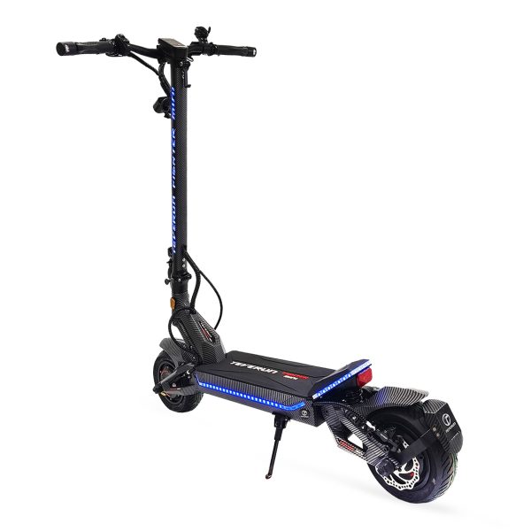 Teverun Fighter Mini Pro (V4)