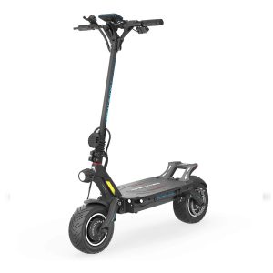 Dualtron Thunder 2
